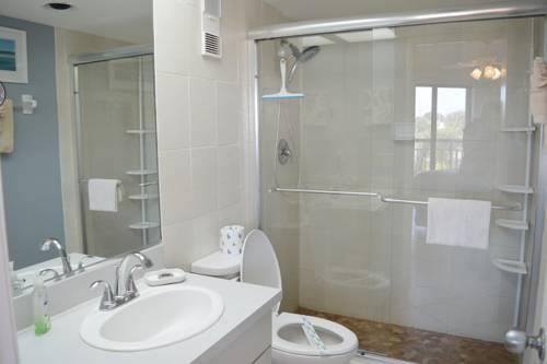 Gulf Strand Resort in St Petersburg FL 18