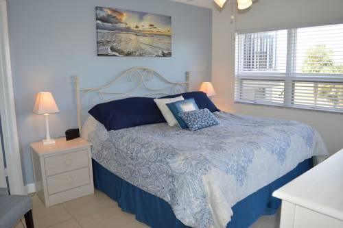 Gulf Strand Resort in St Petersburg FL 20