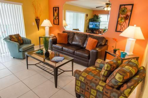South Beach Condo Hotel in Treasure Island FL 11