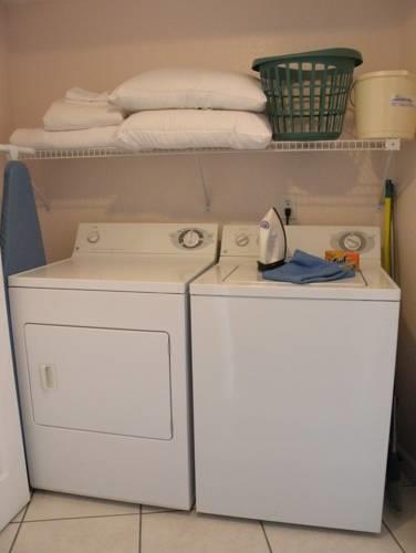 South Beach Condo Hotel in Treasure Island FL 21