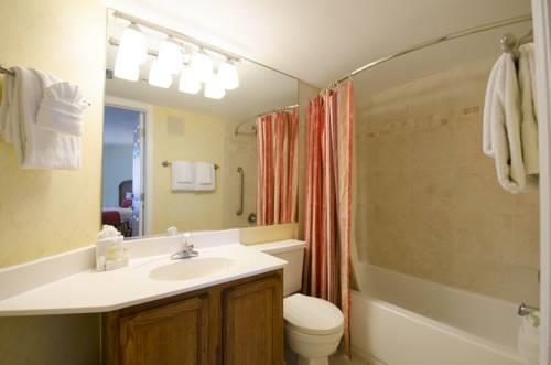 Pointe Estero Beach Resort in Fort Myers Beach FL 72