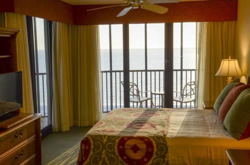 Pointe Estero Beach Resort in Fort Myers Beach FL 97