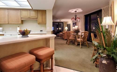 Pointe Estero Beach Resort in Fort Myers Beach FL 05