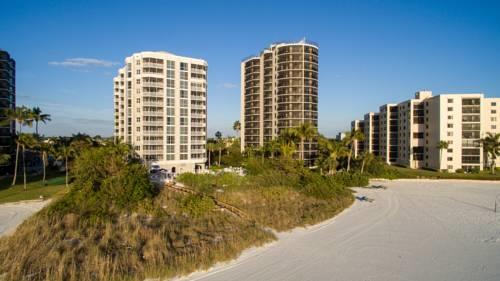 Pointe Estero Beach Resort in Fort Myers Beach FL 07