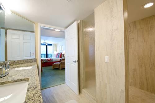 Pointe Estero Beach Resort in Fort Myers Beach FL 14