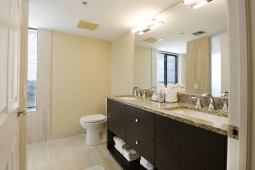 Pointe Estero Beach Resort in Fort Myers Beach FL 15