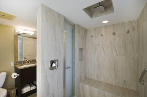 Pointe Estero Beach Resort in Fort Myers Beach FL 17