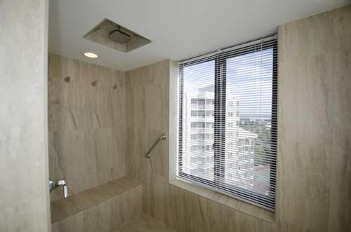 Pointe Estero Beach Resort in Fort Myers Beach FL 18