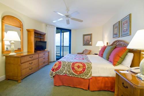 Pointe Estero Beach Resort in Fort Myers Beach FL 20