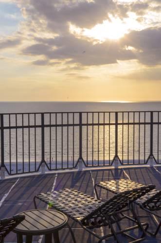 Pointe Estero Beach Resort in Fort Myers Beach FL 29