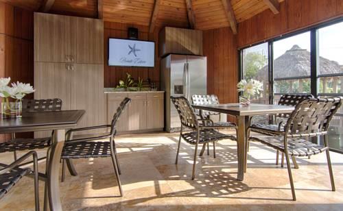 Pointe Estero Beach Resort in Fort Myers Beach FL 34
