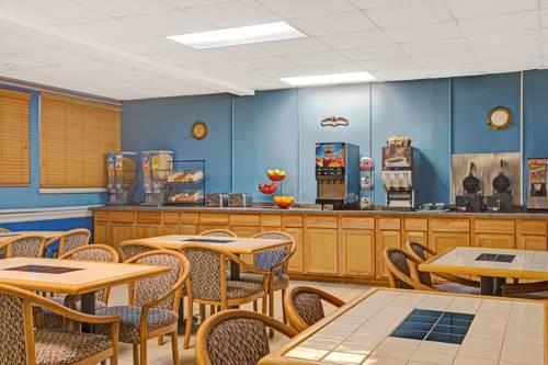 Ramada Sarasota in Sarasota FL 21