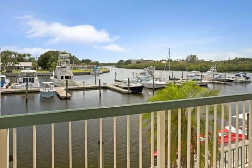 Ramada Sarasota in Sarasota FL 23