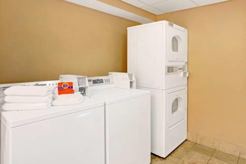 Ramada Sarasota in Sarasota FL 24