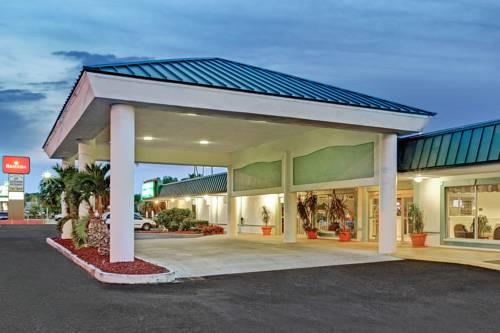 Ramada Sarasota in Sarasota FL 25