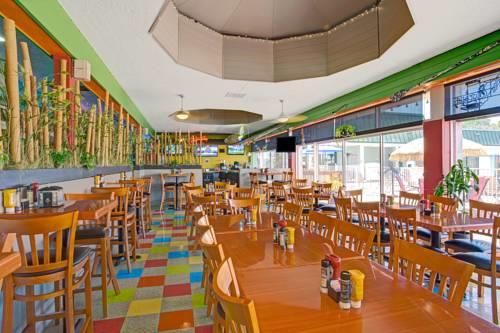 Ramada Sarasota in Sarasota FL 26