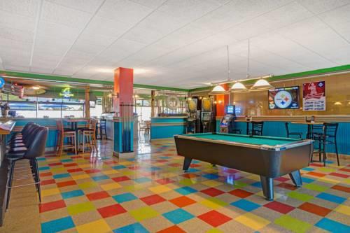 Ramada Sarasota in Sarasota FL 27