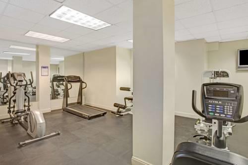 Ramada Sarasota in Sarasota FL 29