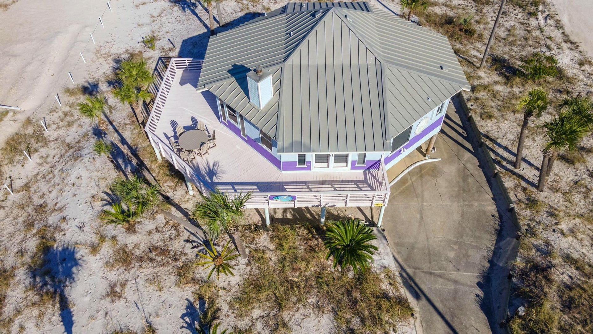 7838 Gulf Boulevard  Serendipity 39