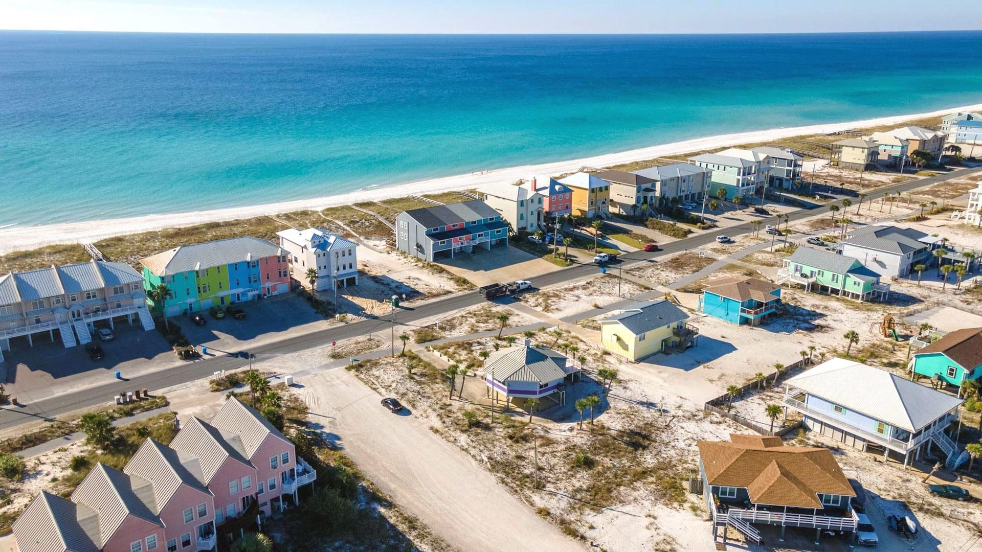 7838 Gulf Boulevard  Serendipity 40