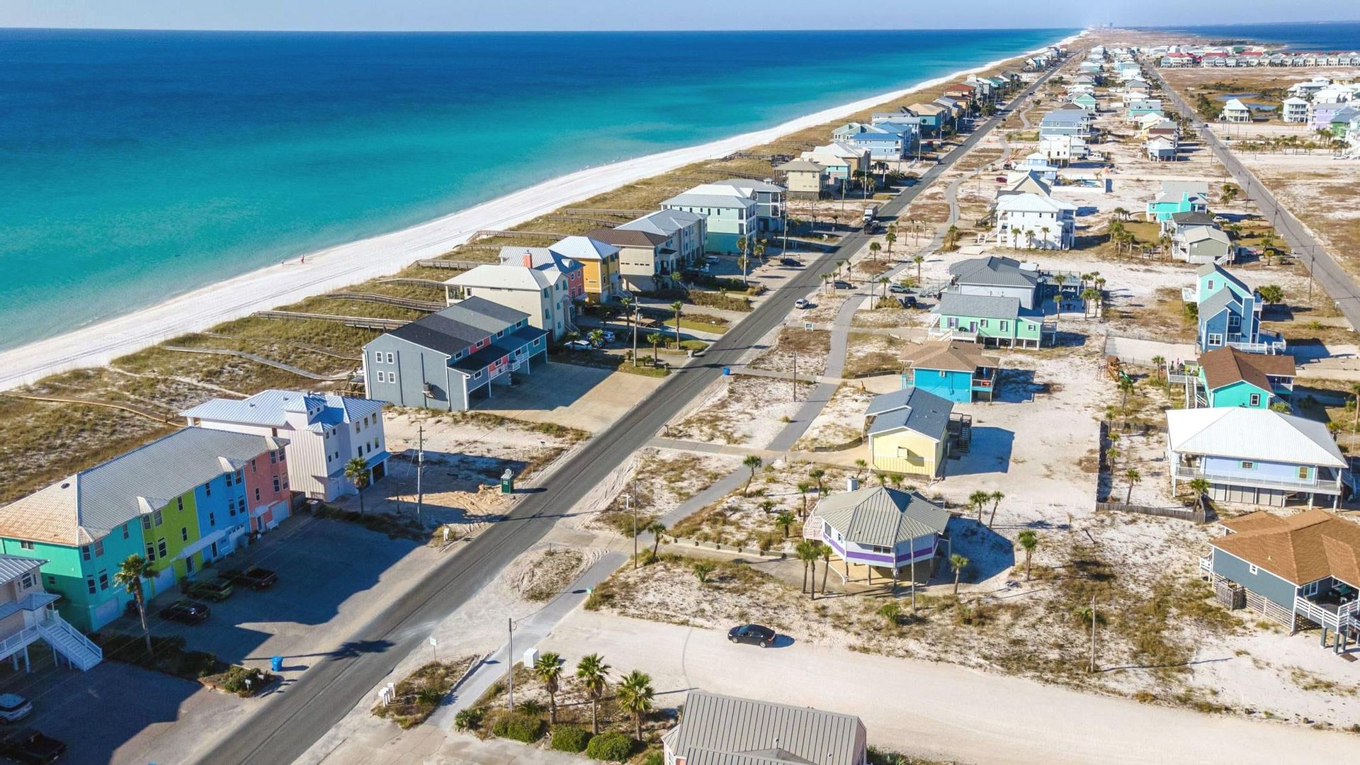 7838 Gulf Boulevard  Serendipity 41