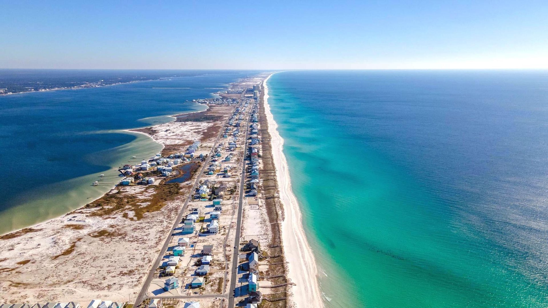 7838 Gulf Boulevard  Serendipity 46