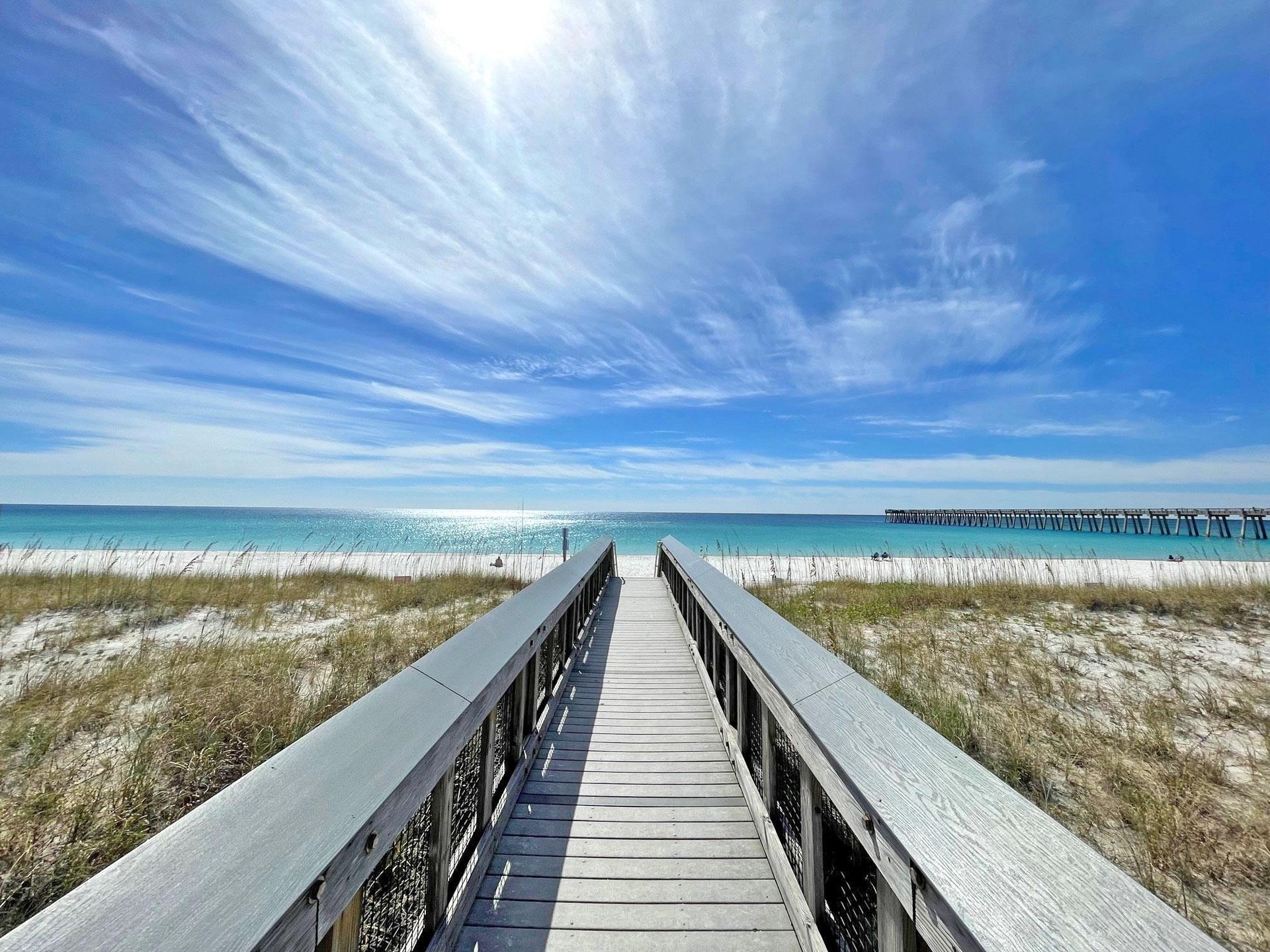 7838 Gulf Boulevard  Serendipity 47