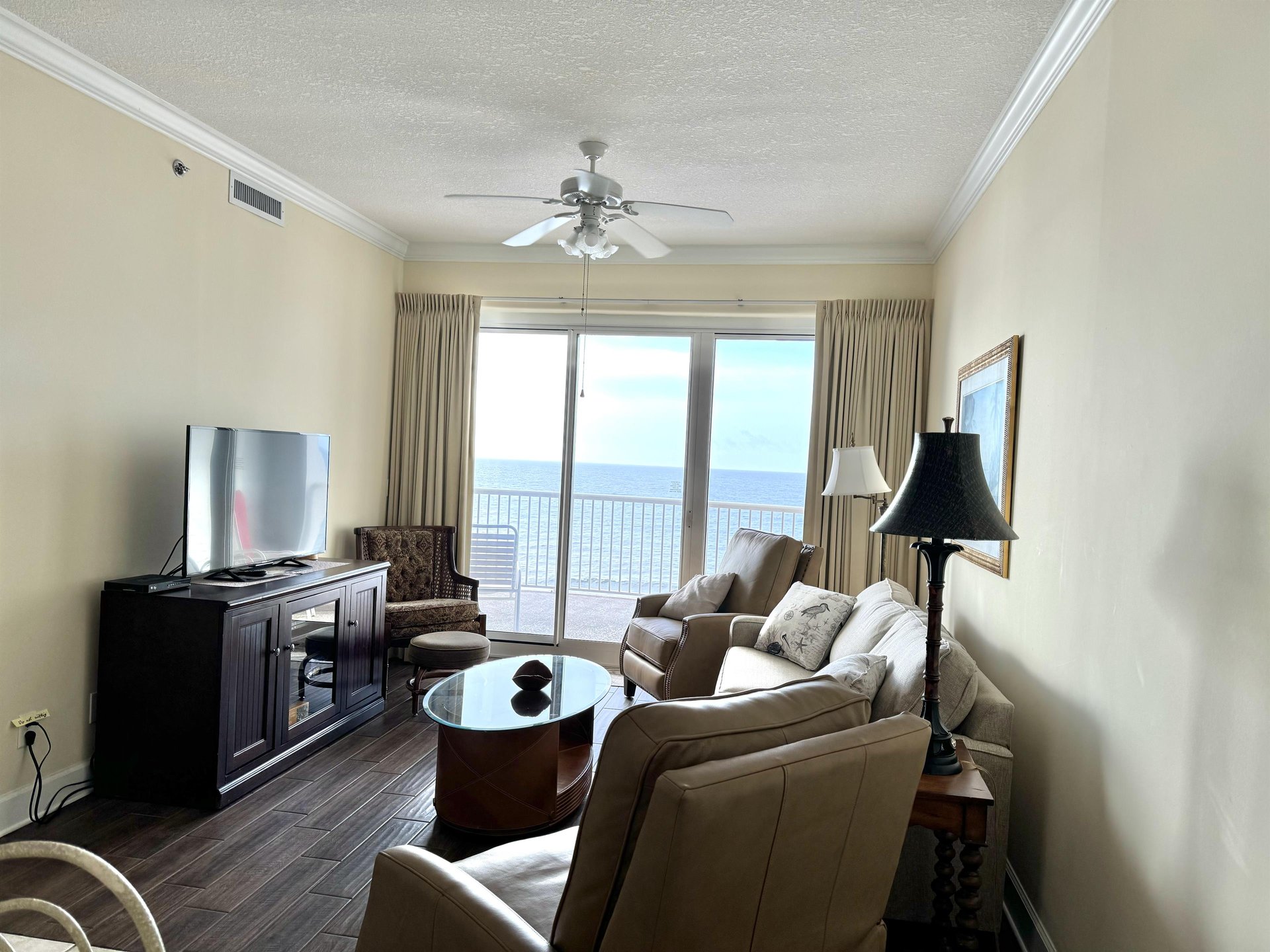 Island Royale 1105 3