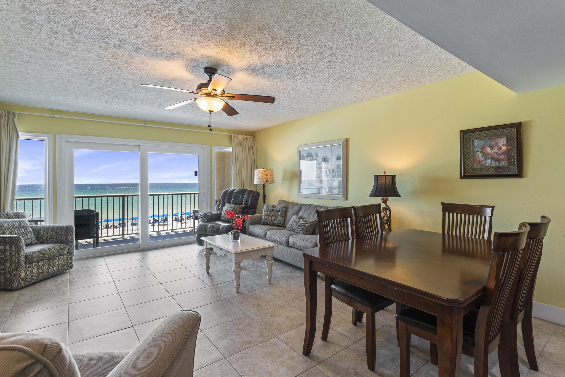 Destin Seafarer 208 2