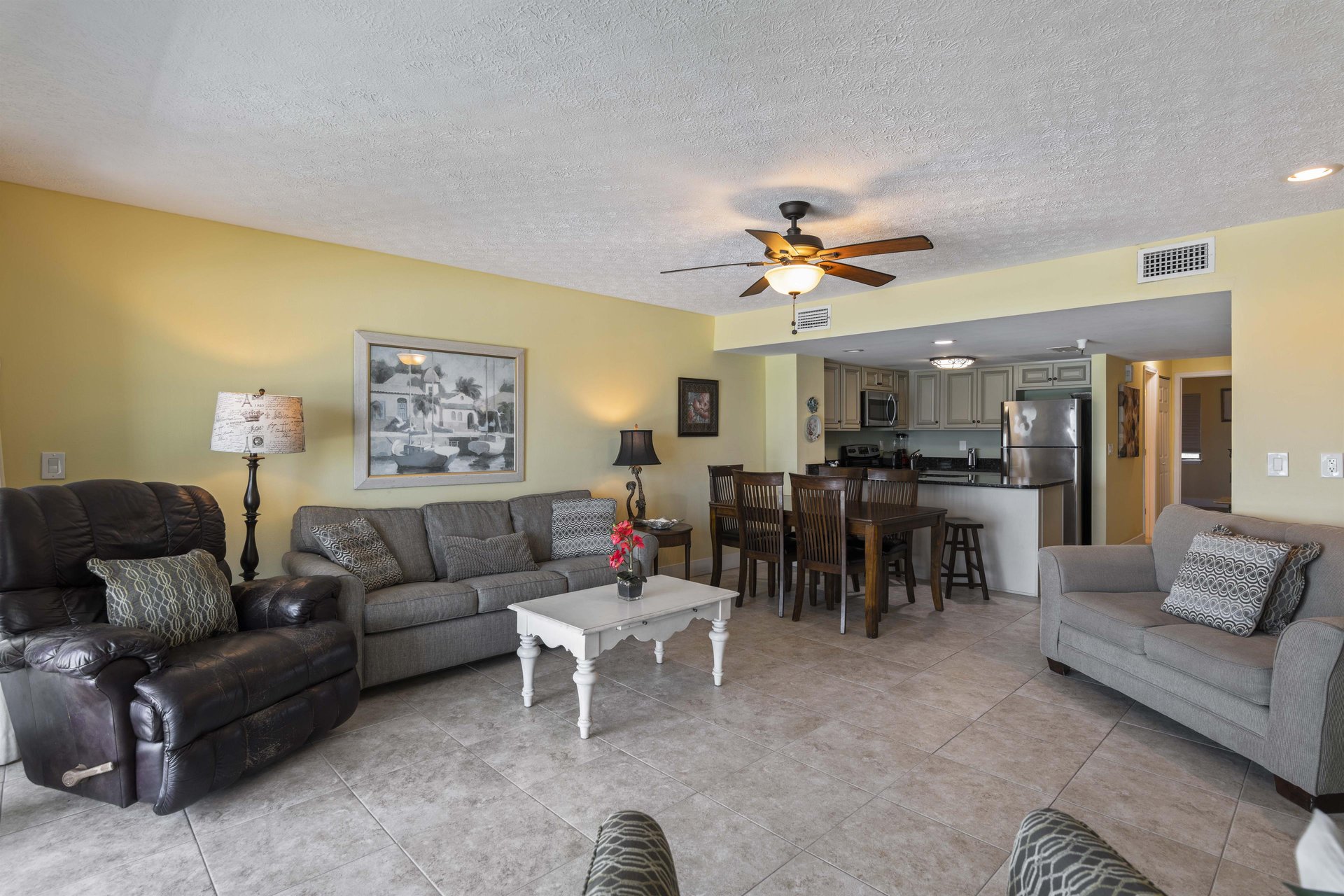 Destin Seafarer 208 4