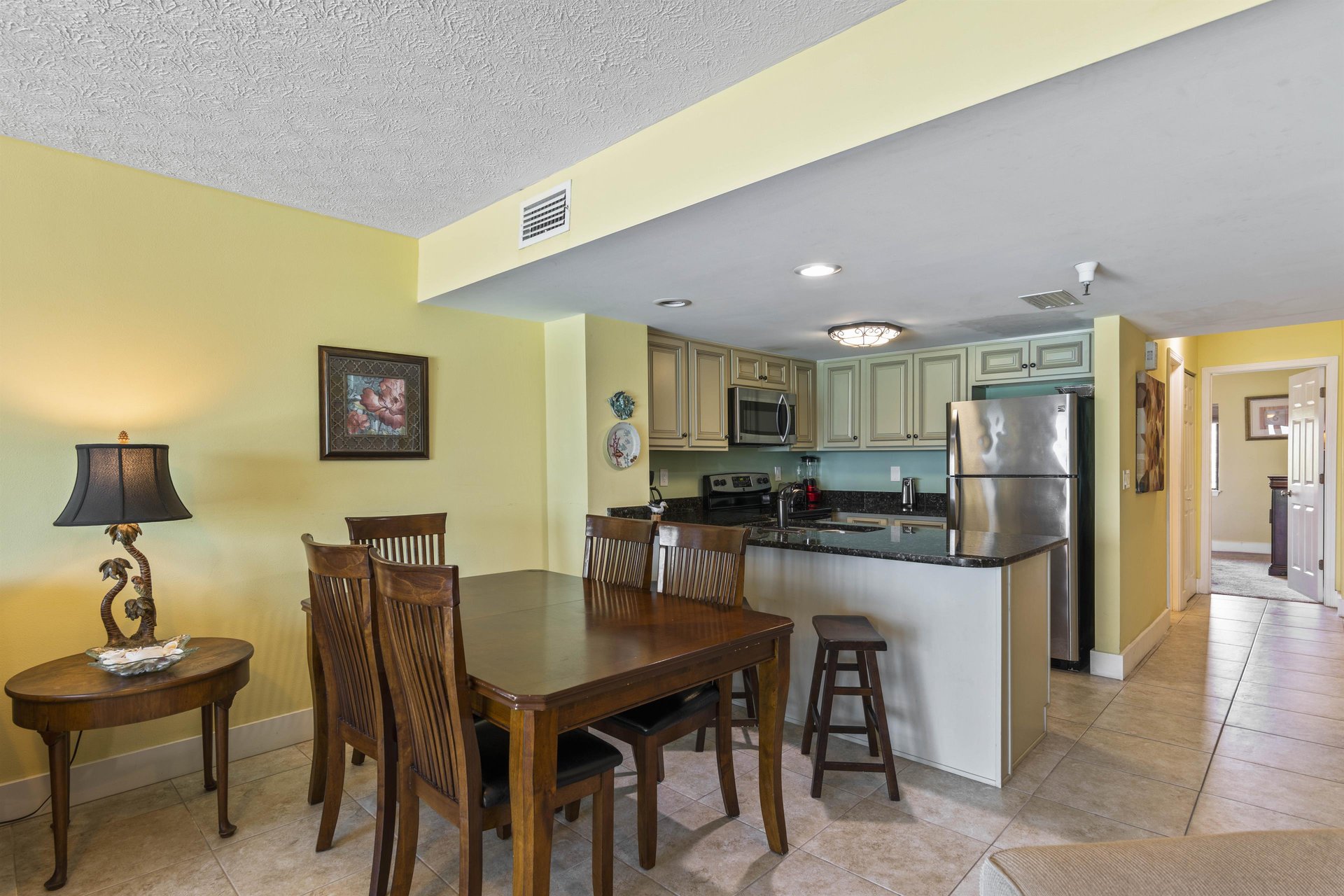 Destin Seafarer 208 6