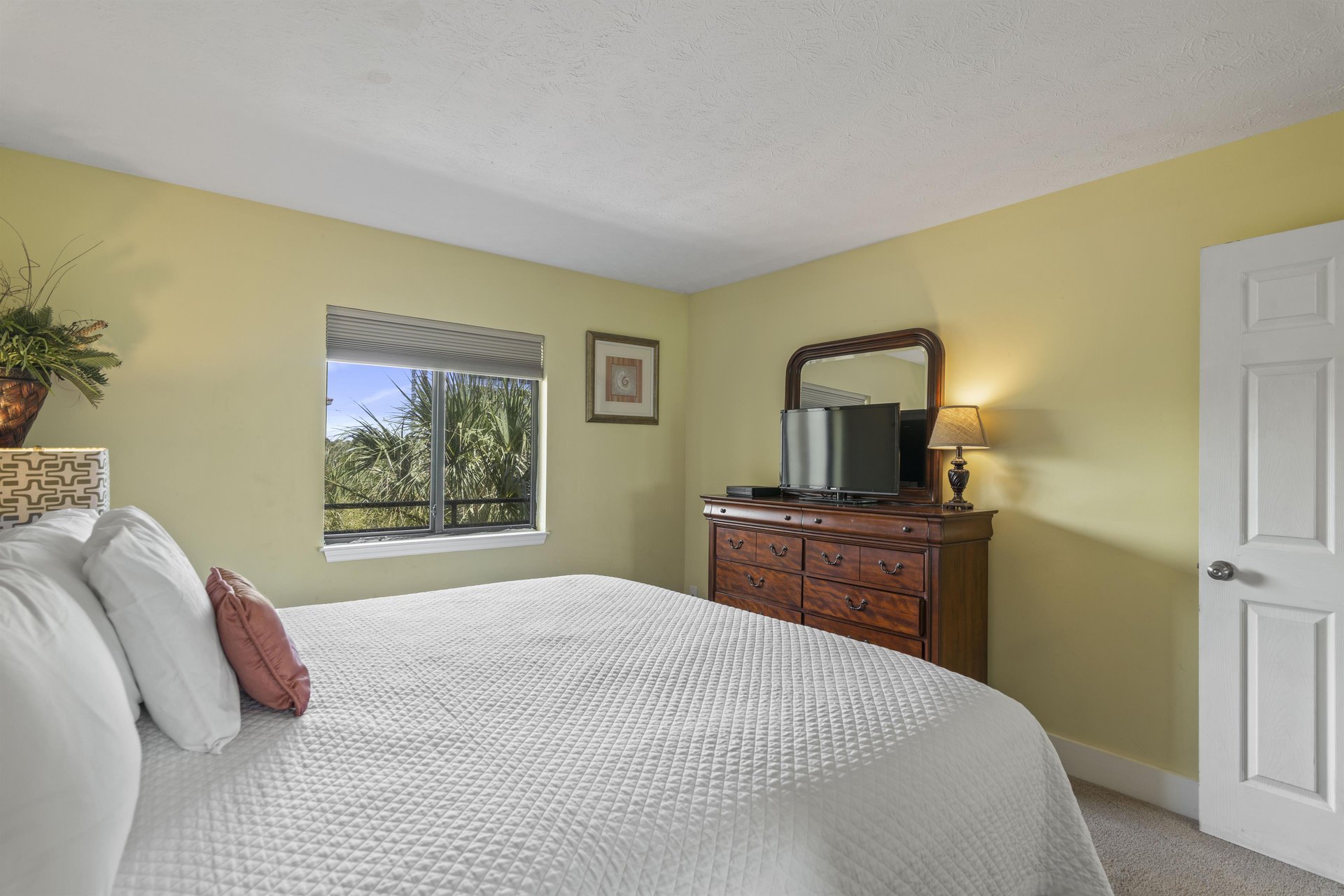 Destin Seafarer 208 11