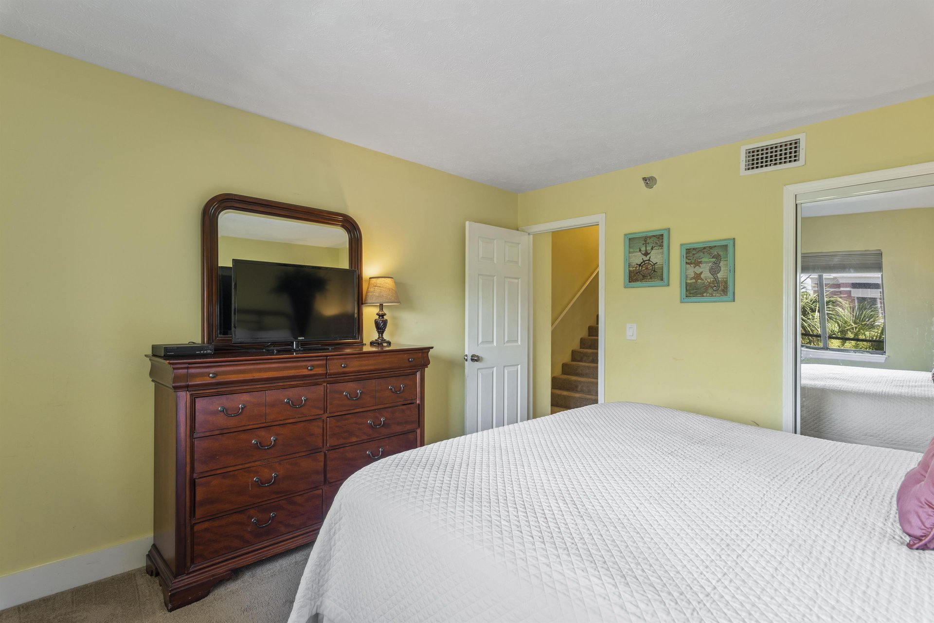 Destin Seafarer 208 12