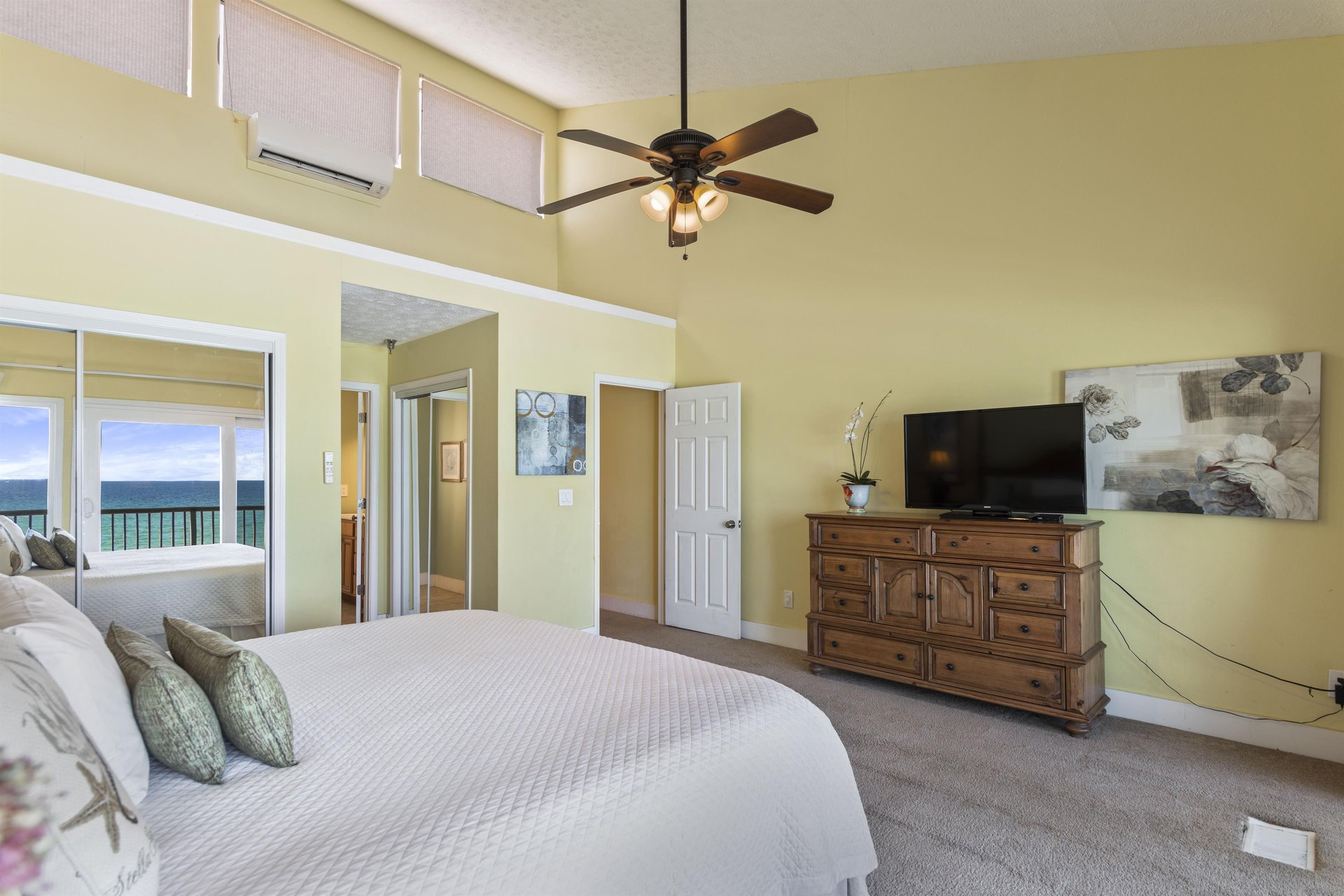 Destin Seafarer 208 17