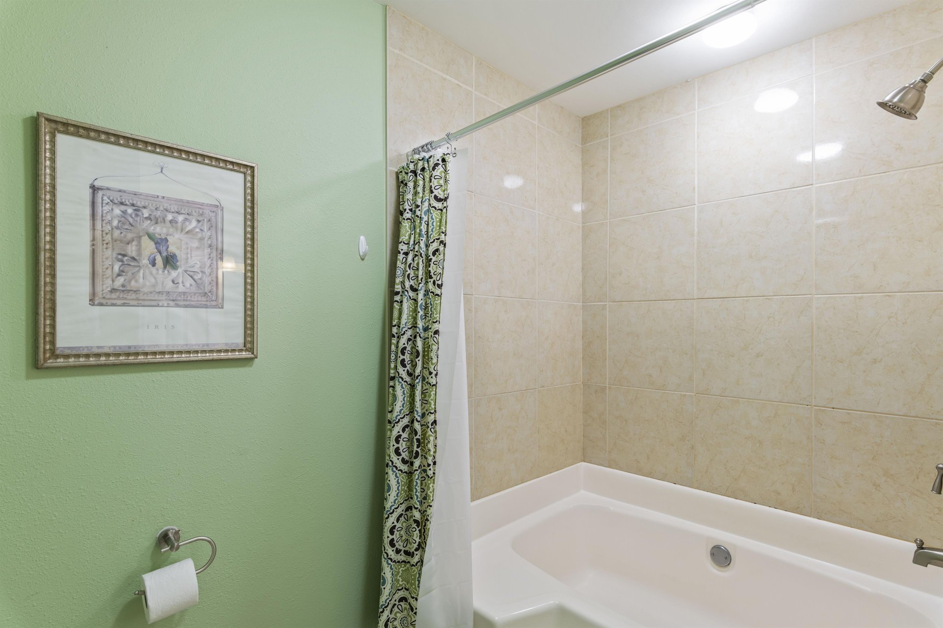 Destin Seafarer 208 19