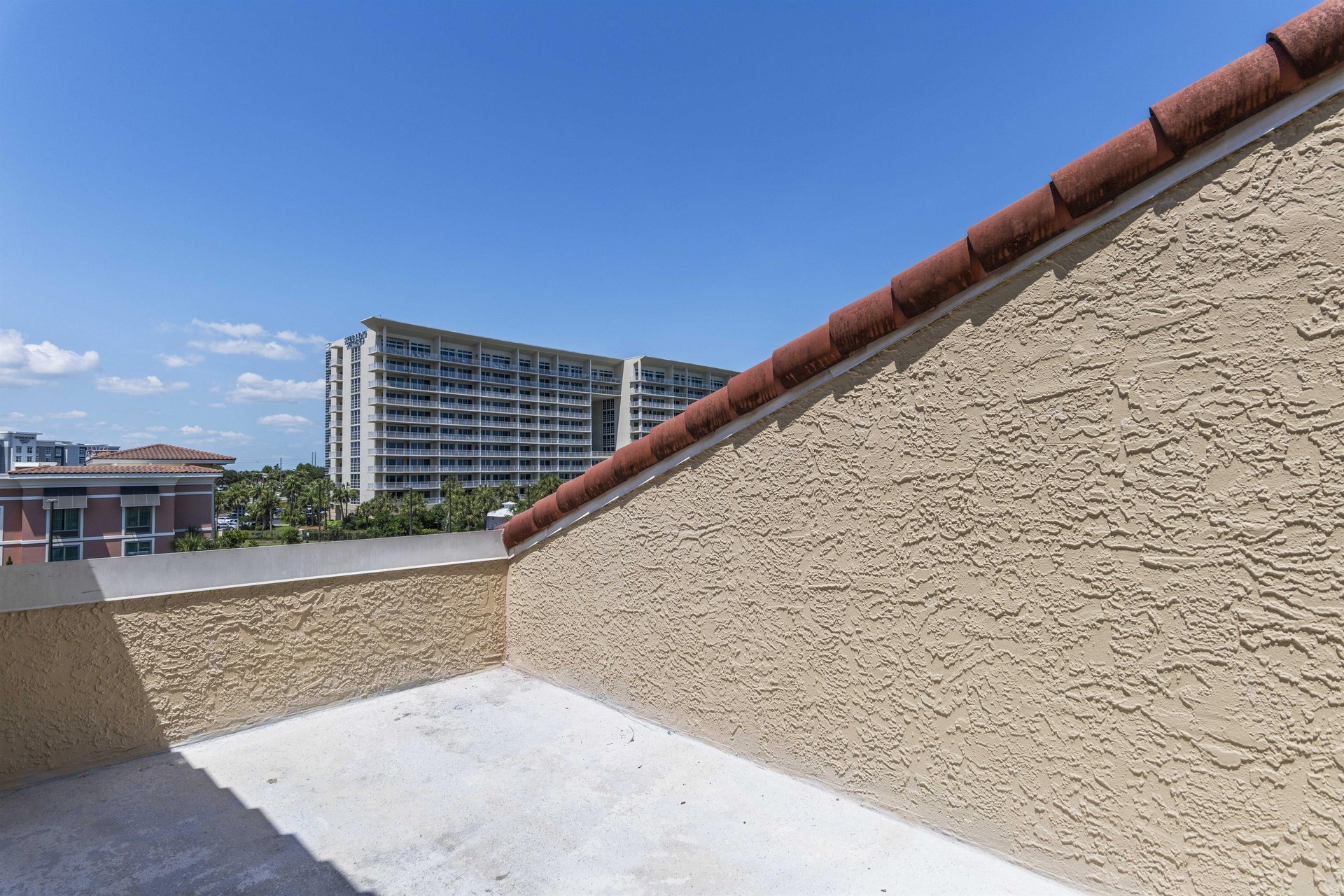 Destin Seafarer 208 25