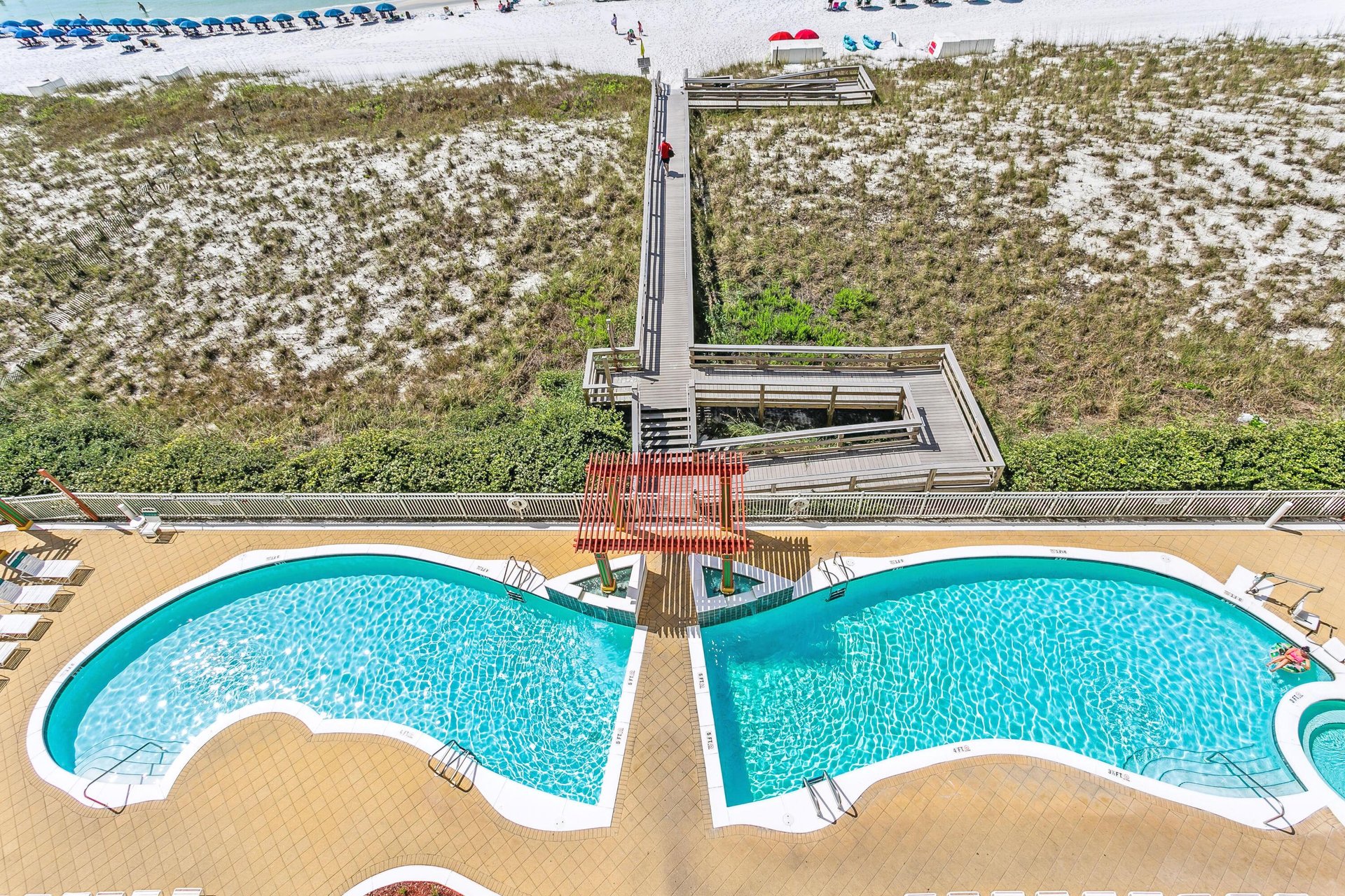 The Pearl of Navarre 702 NEW 9