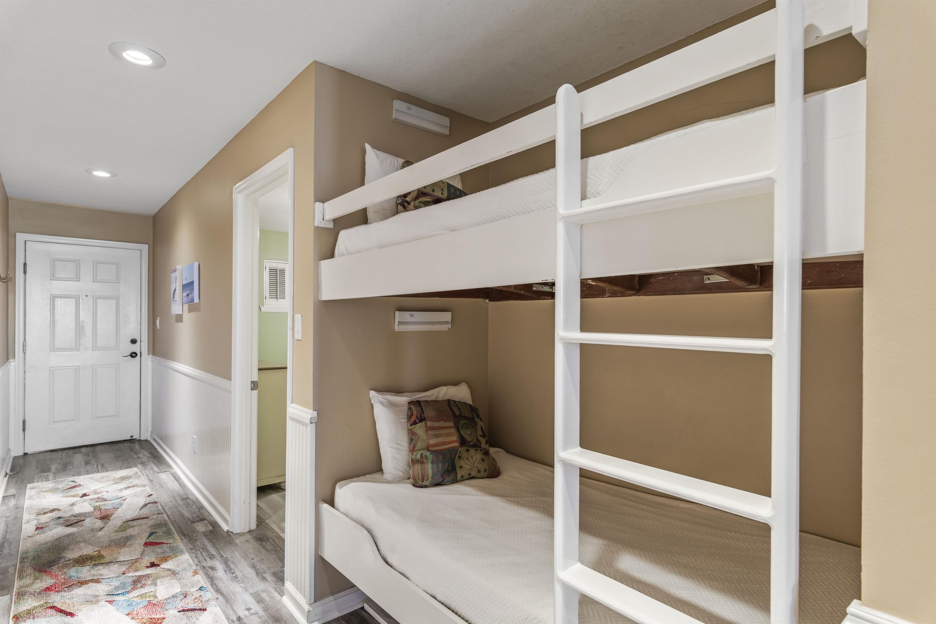 Coral Reef Club 40 10