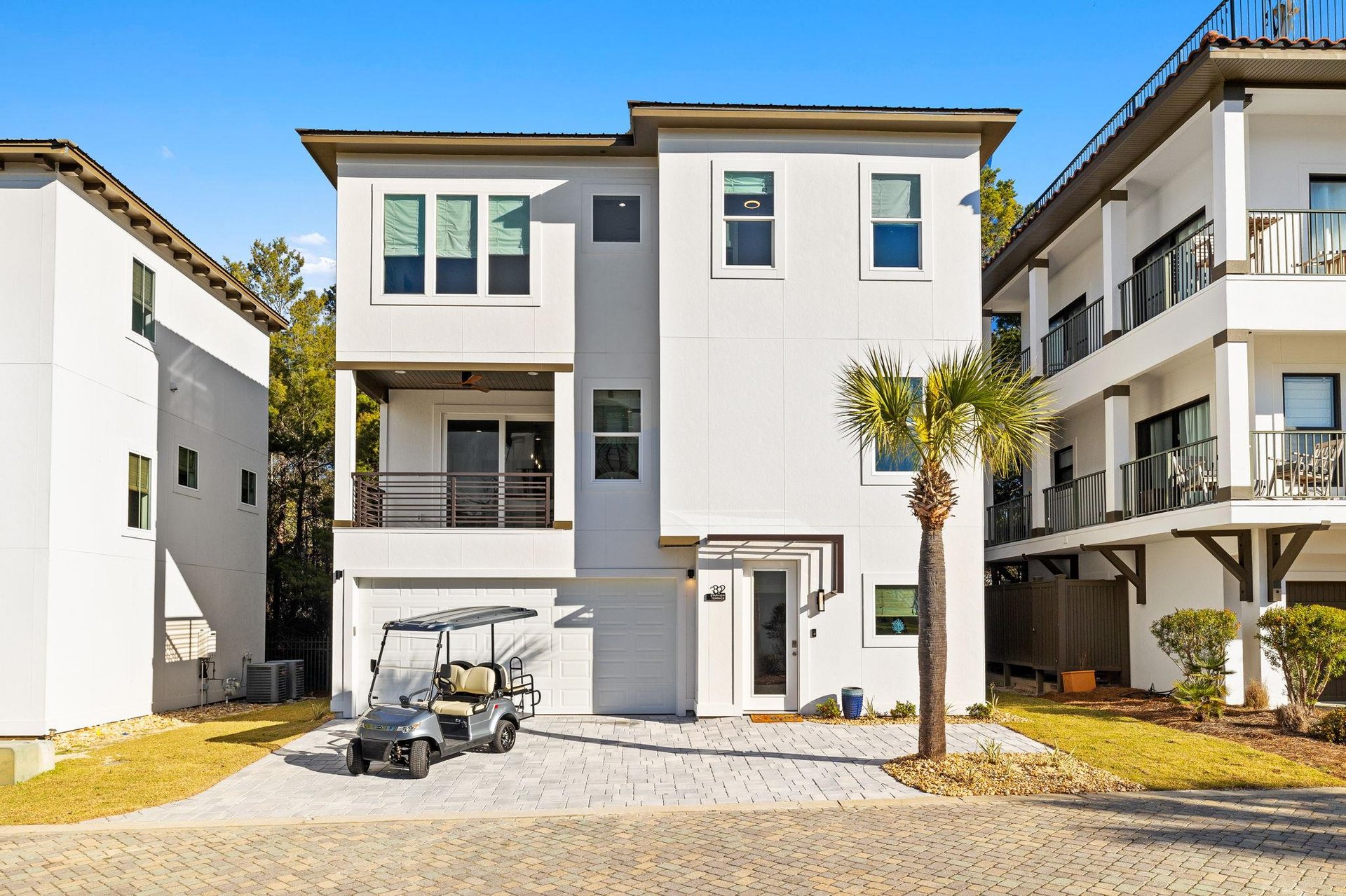 32 Starview Terrace 1