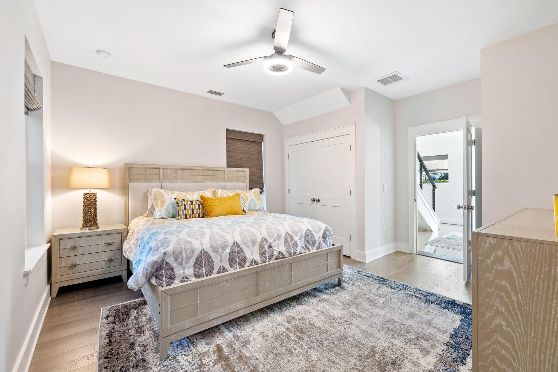 32 Starview Terrace 7