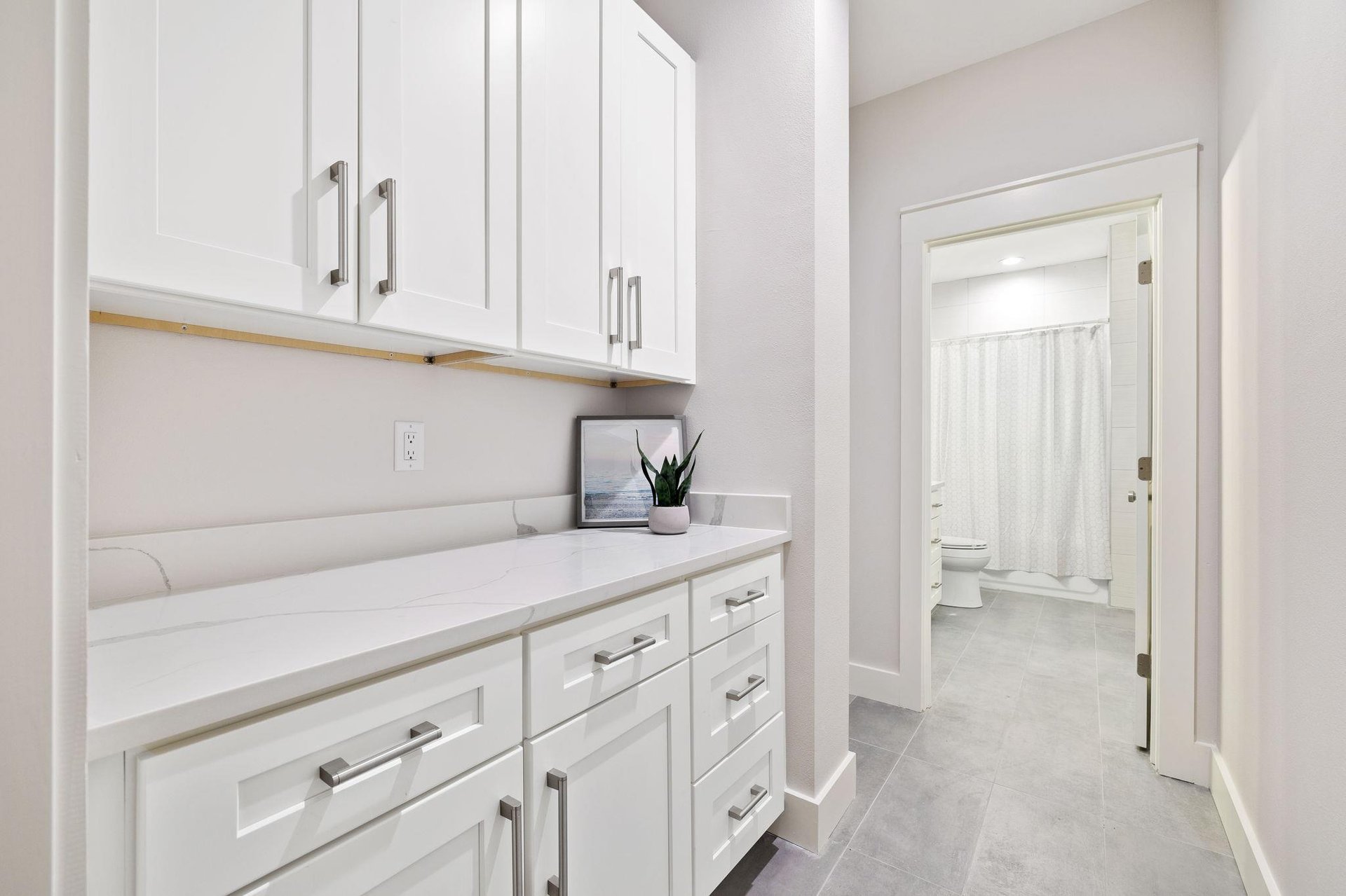 32 Starview Terrace 8