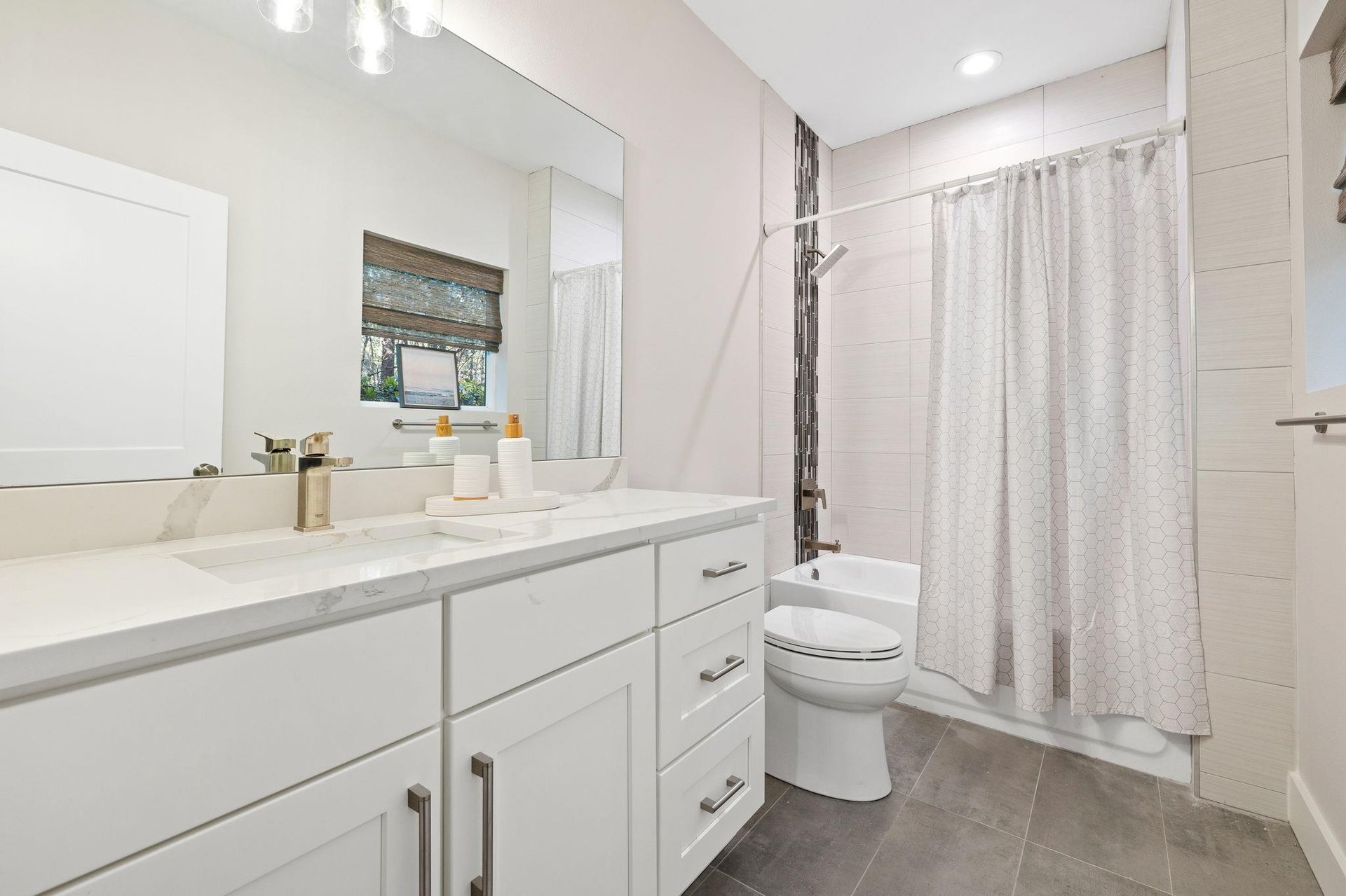 32 Starview Terrace 9