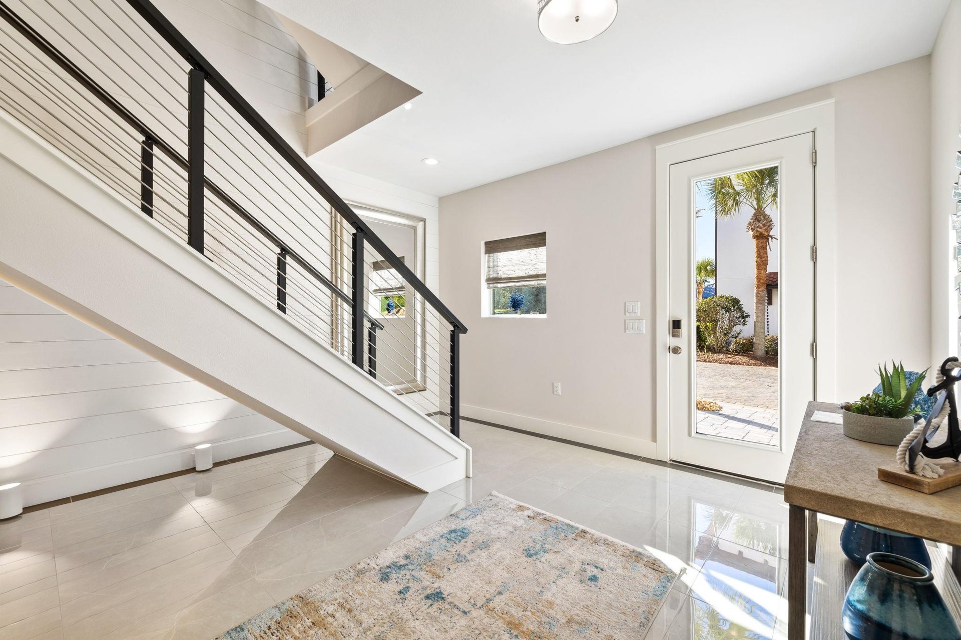 32 Starview Terrace 10