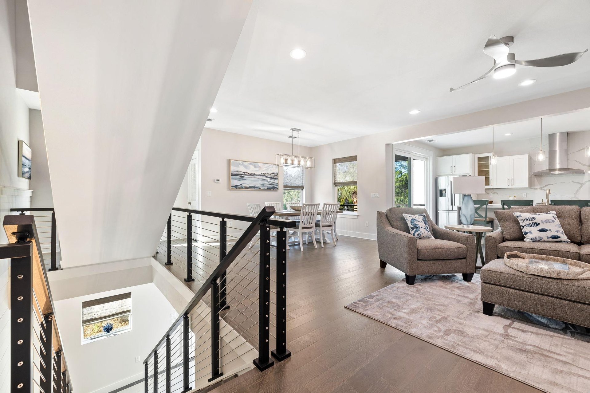 32 Starview Terrace 11