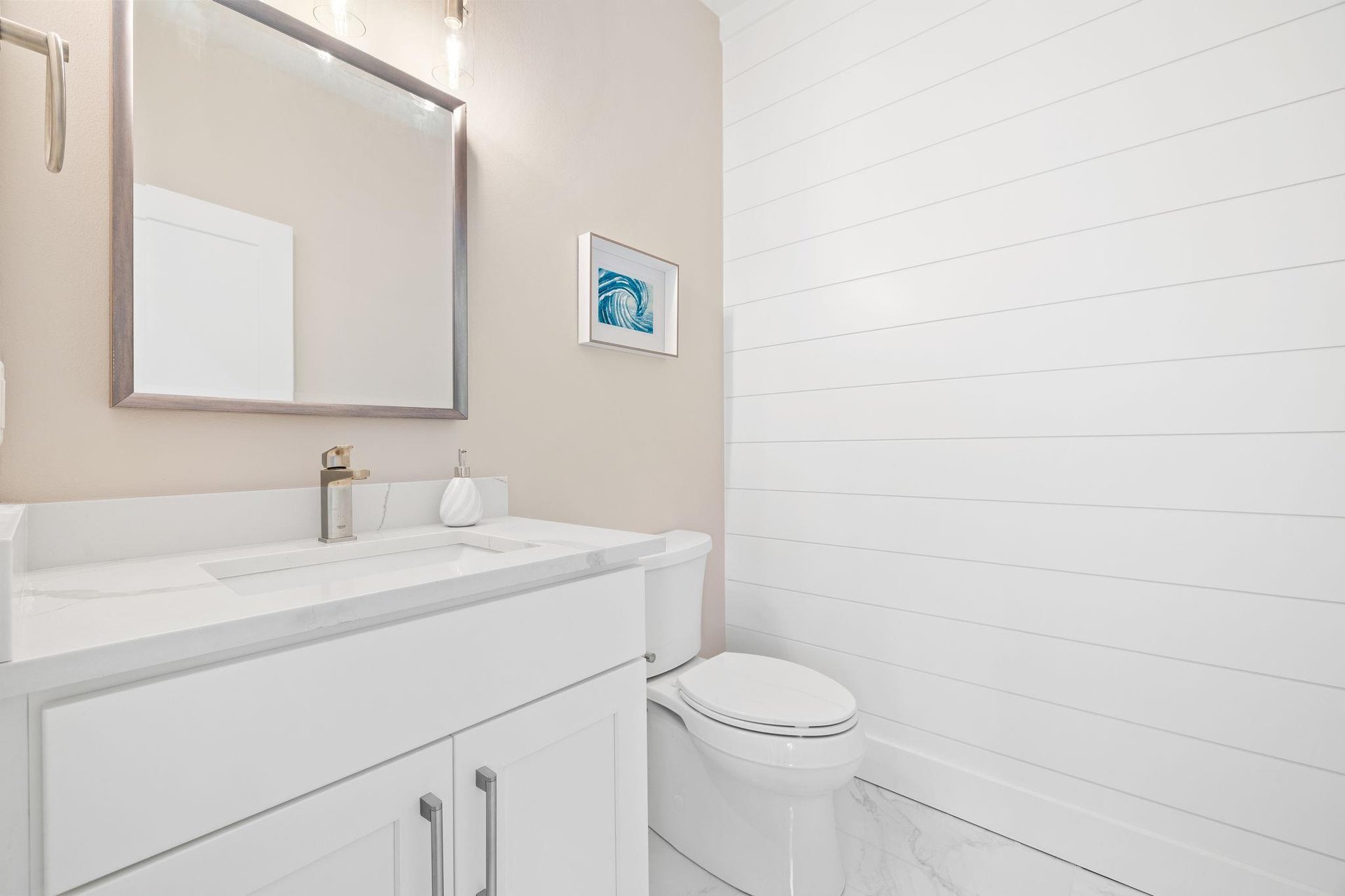 32 Starview Terrace 12