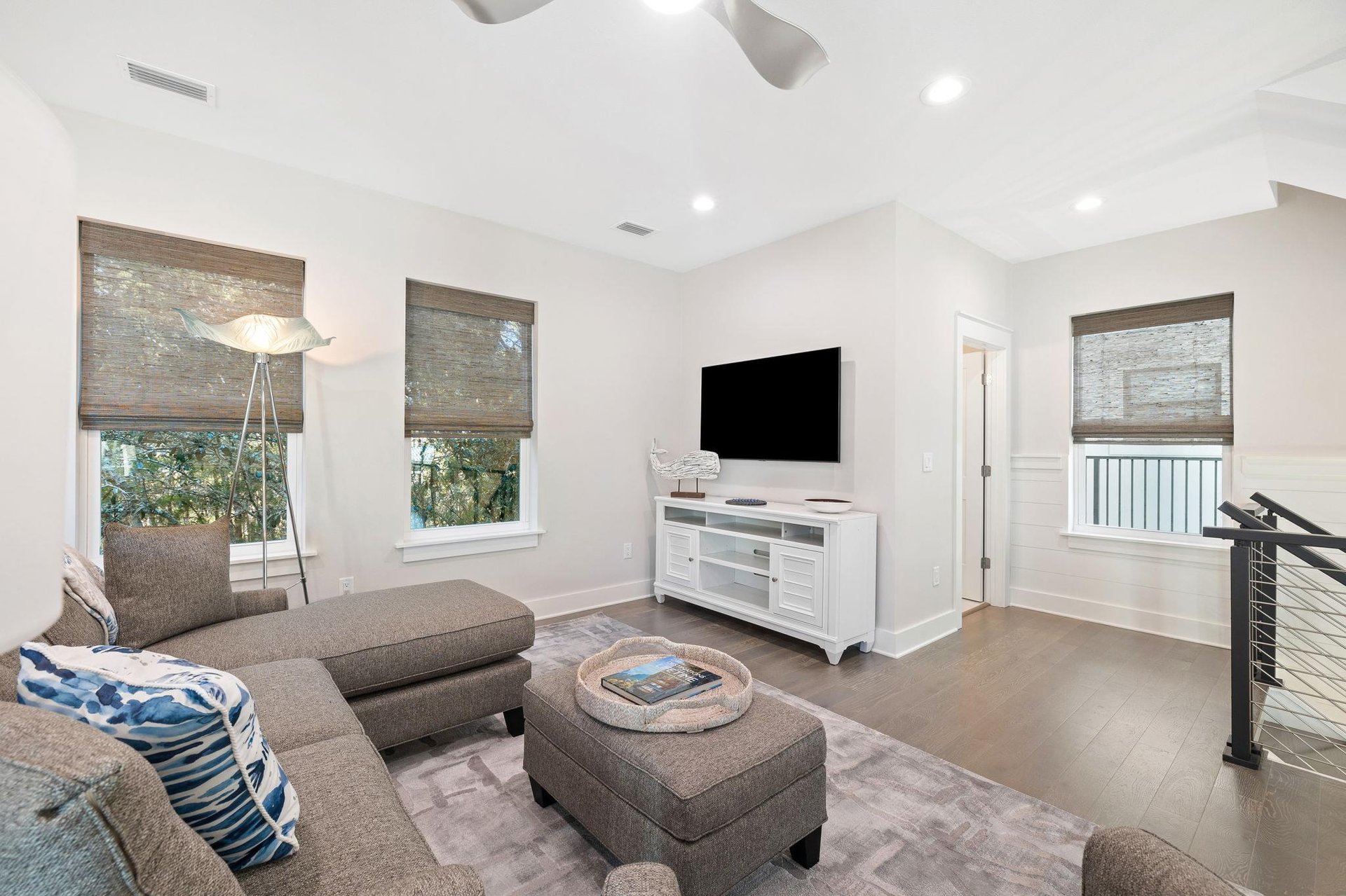 32 Starview Terrace 13