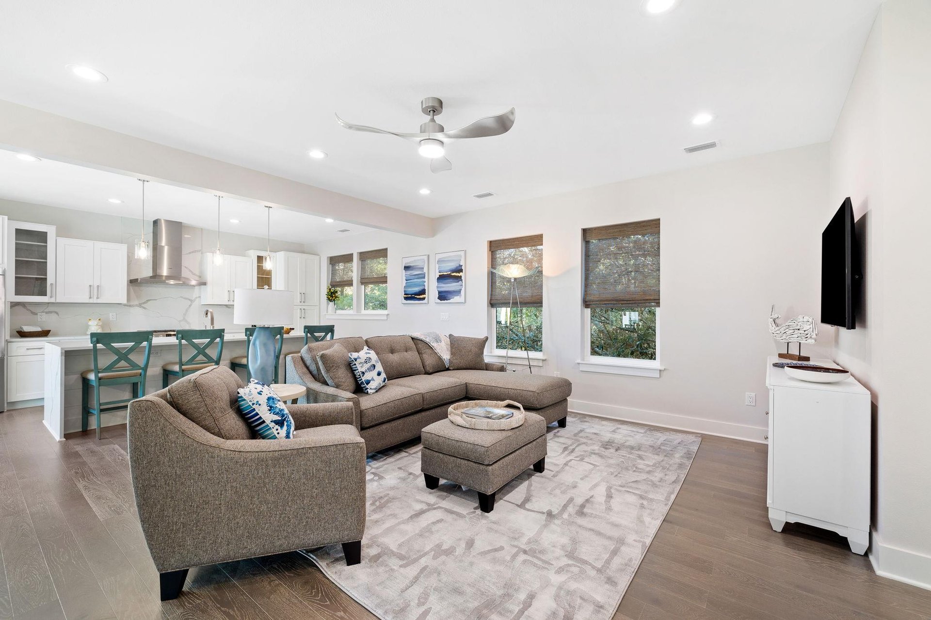 32 Starview Terrace 14