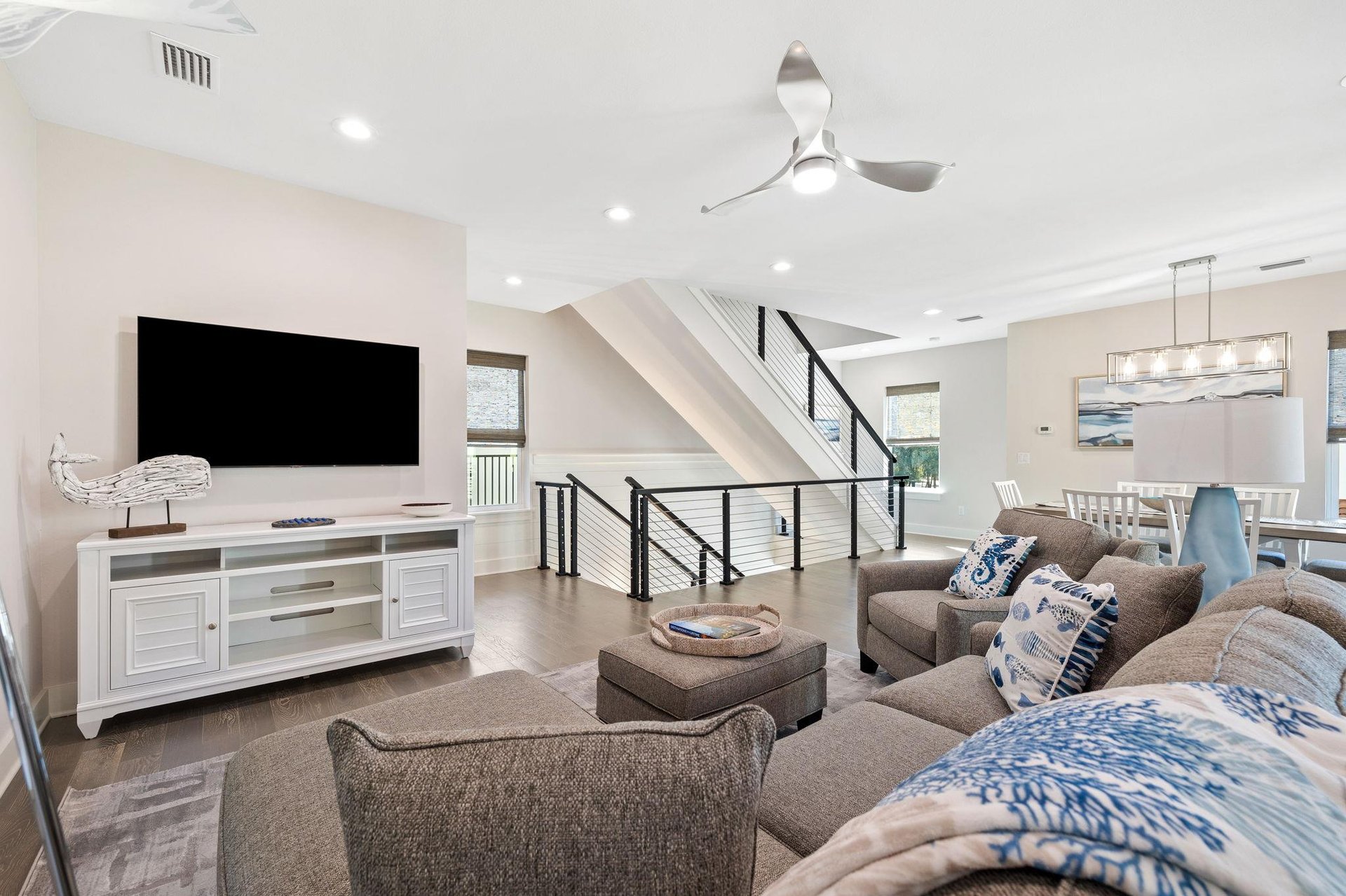 32 Starview Terrace 15