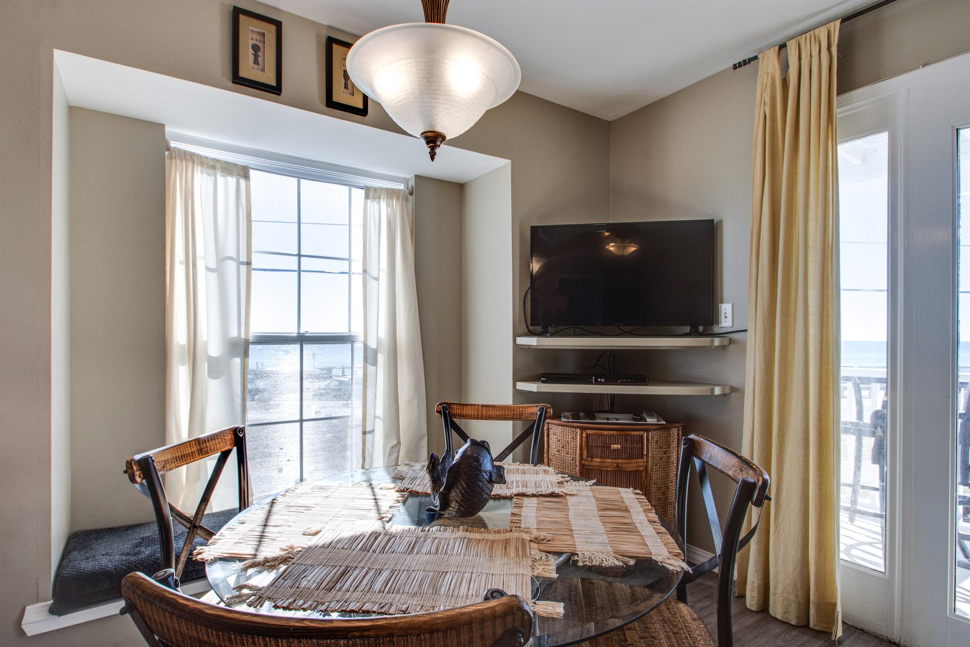 Summer Breeze 201 10