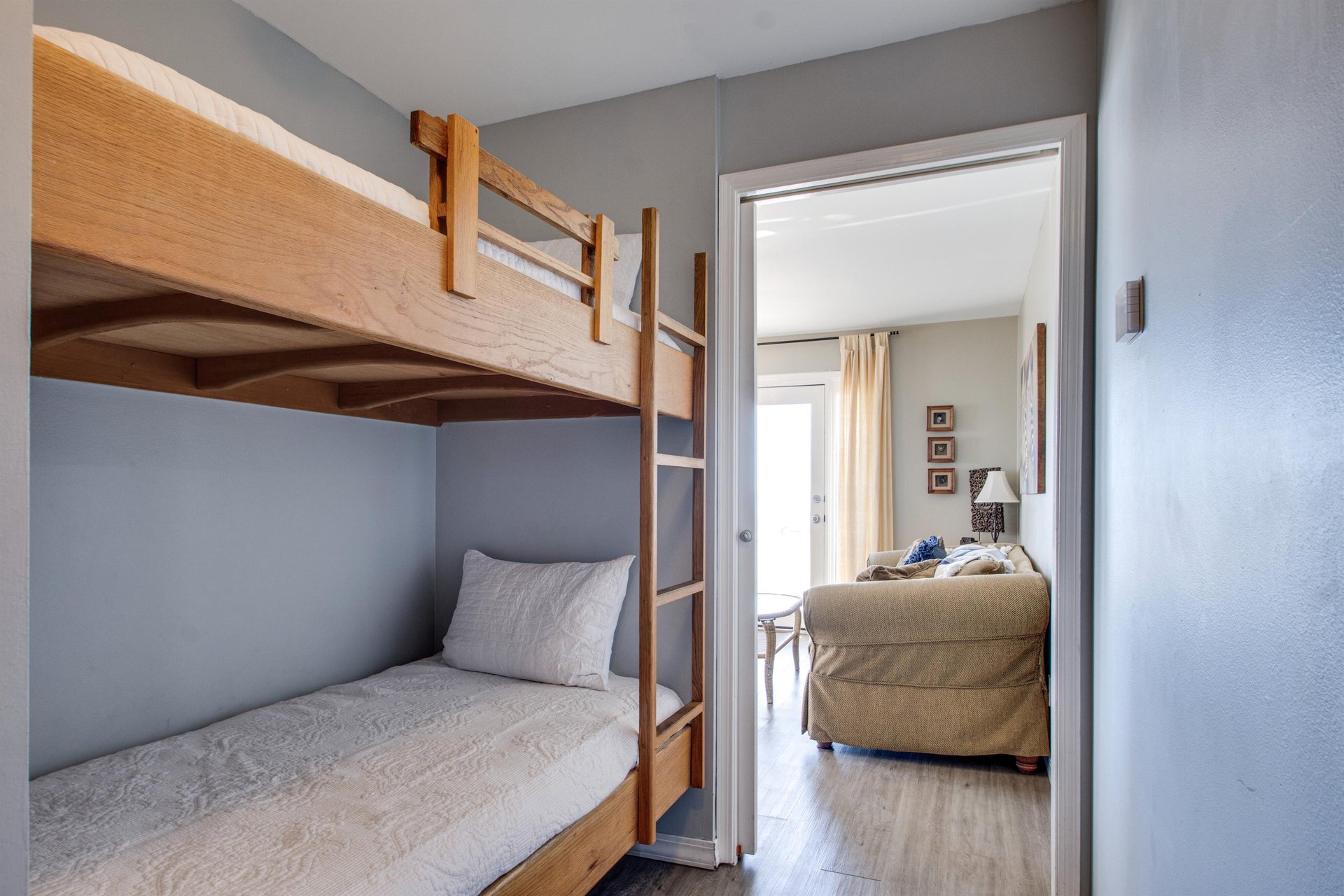 Summer Breeze 201 16